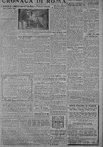 giornale/TO00185815/1918/n.20, 4 ed/003